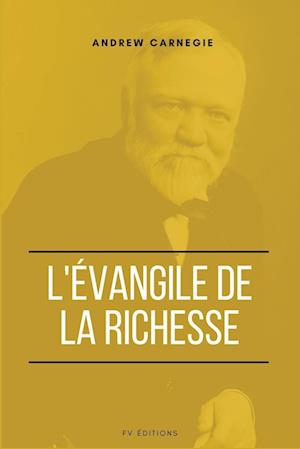 L'Évangile de la Richesse