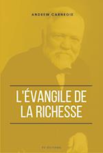 L'Évangile de la Richesse