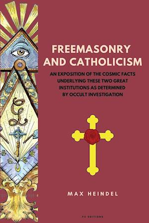 Freemasonry and Catholicism