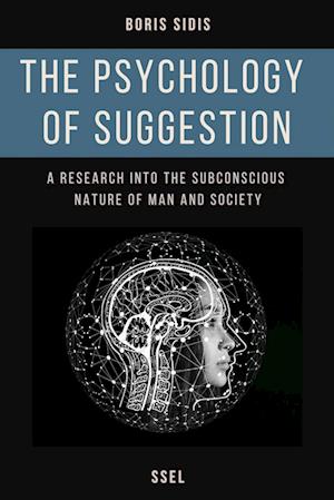 The psychology of suggestion