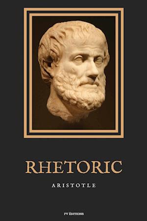 Rhetoric