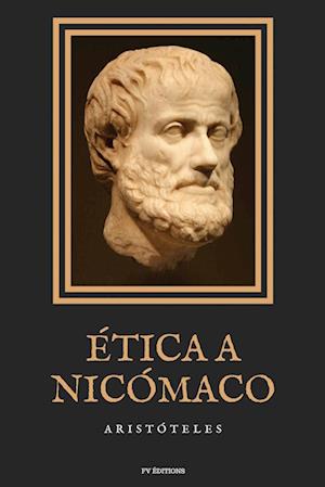 Ética a Nicómaco