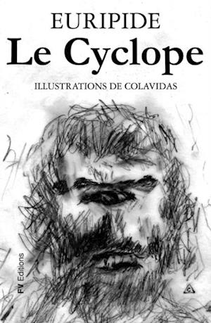 Le Cyclope