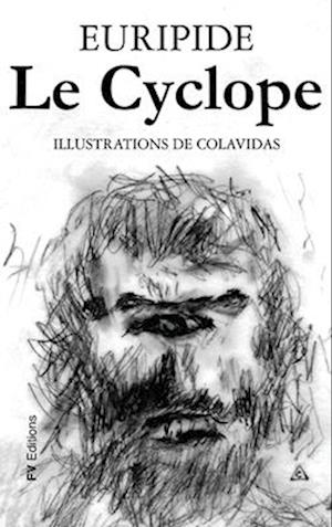 Le Cyclope