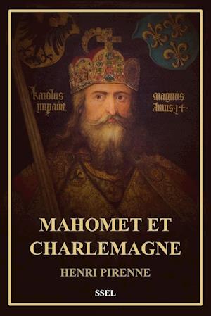 Mahomet et Charlemagne