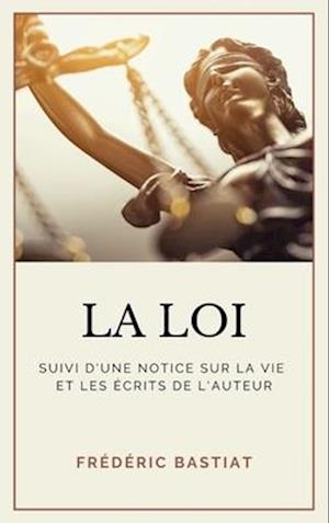 La Loi