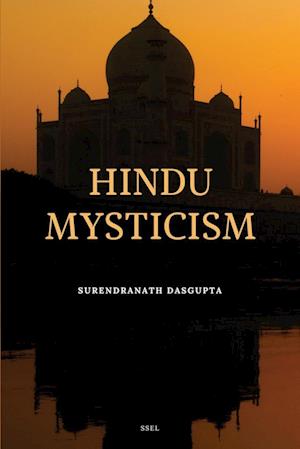 Hindu Mysticism