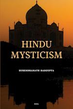 Hindu Mysticism