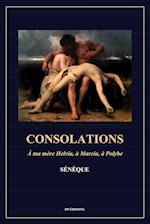 Consolations