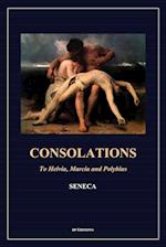 Consolations