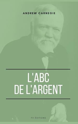 L'ABC de l'Argent