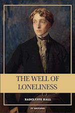 The Well of Loneliness