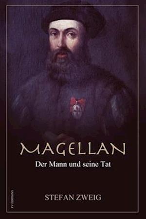 Magellan