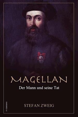 Magellan