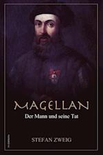 Magellan