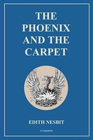 The Phoenix and the Carpet