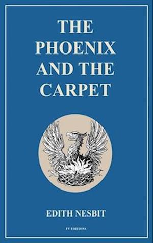 The Phoenix and the Carpet