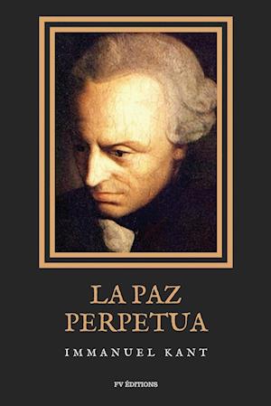 La Paz Perpetua