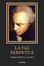 La Paz Perpetua