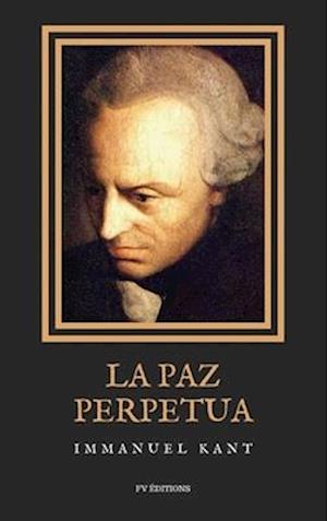 La Paz Perpetua