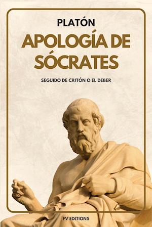 Apología de Sócrates