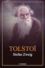 Tolstoï