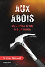 Aux Abois