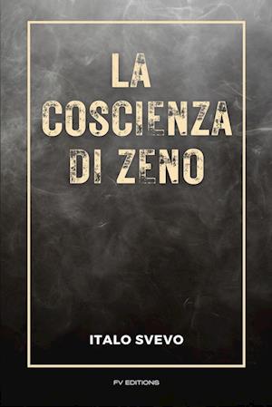 La coscienza di Zeno