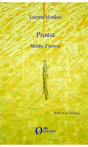 Proust