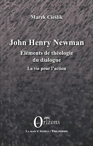 John Henry Newman