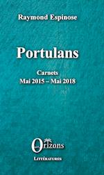 Portulans