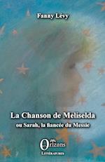 La Chanson de Meliselda