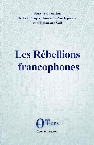 Les Rébellions francophones