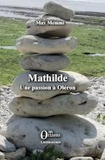 Mathilde