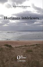 Horizons intérieurs