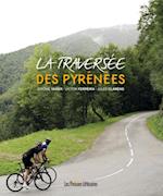 La traversée des Pyrénées