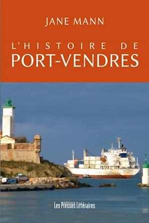 L''histoire de Port-Vendres