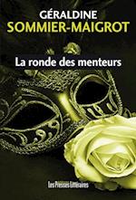 La ronde des menteurs