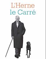 Cahier de L''Herne N°122 : John le Carré