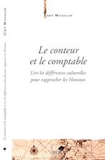 Le conteur et le comptable