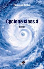 Cyclone class 4