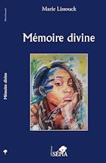 Mémoire divine