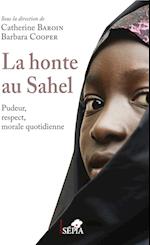 La honte au Sahel