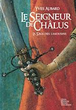 La Saga des Limousins - Tome 1