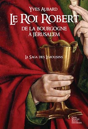 La Saga des Limousins - Tome 4