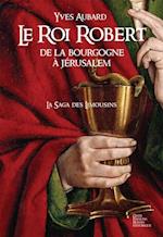 La Saga des Limousins - Tome 4