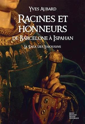 La Saga des Limousins - Tome 5