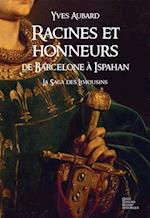 La Saga des Limousins - Tome 5