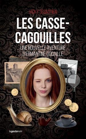 Les casse-cagouilles