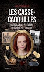 Les casse-cagouilles